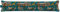 Izabela Peters Luxurious Eco-Friendly Draught Excluder - Safari Voyage - Teal - Standard - Window Door Seal, Fabric Draft Excluder Cushion Stopper For Door Bottom