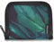 Dakine Men's SOHO Accessory-Travel Wallet, Night Tropical