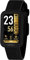 Orologio Unisex Smartwatch Fit Nero Liu Jo