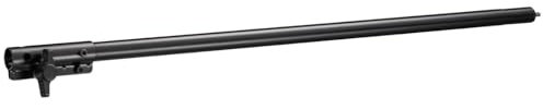 DT20685 Splitboom Pole Saw Extension Pole