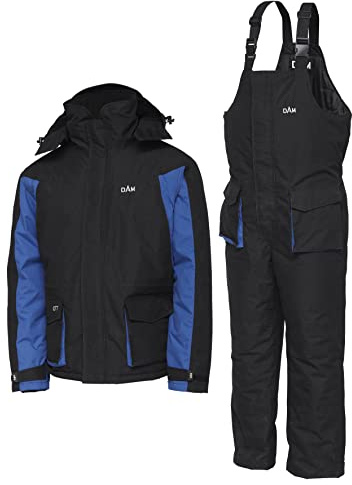 Svendsen Sport Thermoanzug XL - Frauen, Sportlerinnen - Thermoanzug
