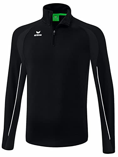 Erima Unisex Kids Liga Star Training top (pack of 1)