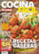 Cocina fácil #301 | RECETAS CASERAS