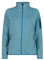 CMP - Damenjacke, Anis-Jade-B.Blau, XS