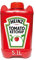 Sauce ketchup bidon 4 L Heinz