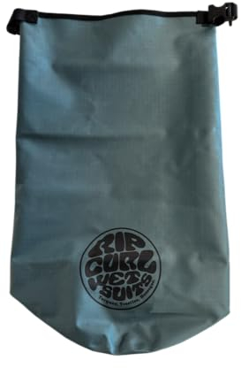Rip Curl 20L Surf Series Barrel Bag BUTSS4 - Blue Stone