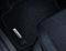 Ford Original Focus 2015-2018 Velours-Teppichfußmatten vorne, schwarz