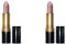 Revlon Super Lustrous Lipstick Cappuccino 353, 2er Pack (1 x 4 g)