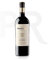 PRADOREY Finca La Mina-Vino tinto-Reserva-Ribera del Duero-1 Botella-0,75 L (2019)