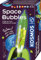 KOSMOS 617356 Space Bubbles, Mini Raketen-Lavalampe selbst Machen, Experimentierset für Kinder ab 8 Jahre, Mitbringexperiment, Mitbringsel für den Kindergeburtstag, mehrsprachige Anleitung