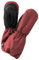 Vaude Kids Snow Cup Mitten III