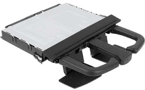 Porte Gobelet Voiture pour VW Golf R32 Bora MK4, Porte-gobelet de Voiture