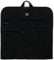 Bric's X-Travel Suiter Black