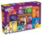 Lisciani Giochi - Disney puzzle df maxifloor 150 Inside Out 2, 109814