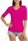 3/4 Length Sleeve Quick Shirts Women Amazon Fashion Womens Party Shirt Dress Lightning Deals of The Day Today Sale Prime