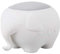 LOLPALONE Wireless Speaker Bluetooth True Wireless Stereo Mini Bluetooth Animal Wireless Speaker