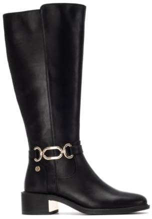 Xti 144399 STIEFEL MIT ABSATZ