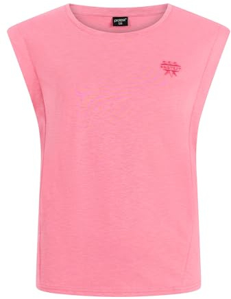 Protest Damen T-shirt PRTBarrio