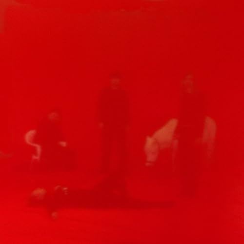 Mouthwatering Records (Broken Silence)