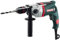 Metabo 711796 - Taladro de impacto