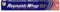 Reynolds Wrap Heavy Duty Aluminum Foil 50 Sq Ft Roll Aluminium