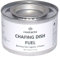 Contacto Brennpaste, Inhalt: 200 g