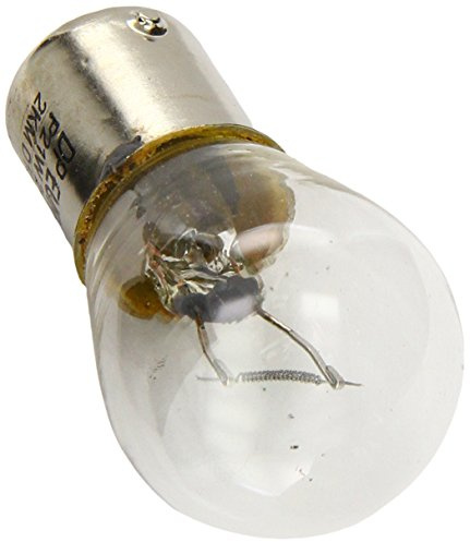 Eurolec EU241 24V 21W BA15S Eurolec Bulb