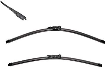 SWF 119391 Windscreen Wiper Blades