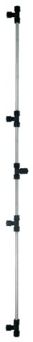 Solo 4900299 Sprayer Boom, 4 Düsen, 48 Zoll