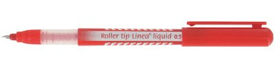 Stanger 7420003 Inkliner 0.5 rot refillable