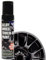 Motorsport Black Car Alloy Wheel Professional Touch-Up Pen Stick Paint Repair