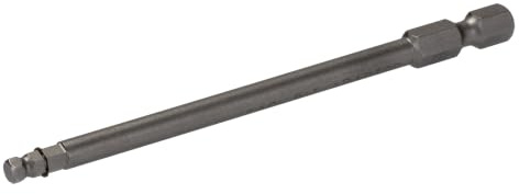 PHOENIX CONTACT TSD-M SAC-BIT ADAPTER Adaptereinsatz, 4 mm Sechskant zur Aufnahme, Silber