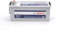 Bosch Autobatterie, Starterbatterie