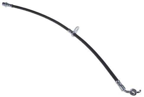 Blue Print ADT353196 Brake Hose, pack of one