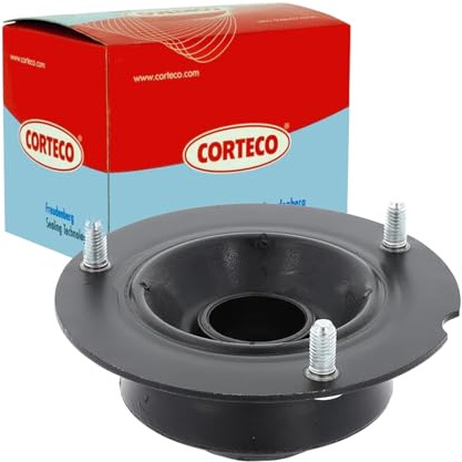 Corteco 80001598