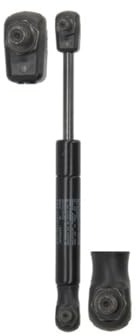 STABILUS 957003 Gasdruckfeder 20482573 70353090