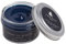 Famaco unisex-adult Cream Shoe Treatments and Polishes, Blue (Blue Gitane), 50.00 ml