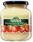 Spreewaldhof Apfelmus, 6er Pack (6 x 340 g)