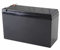 EUROHUNT Ersatz-Akku (12 Volt)
