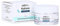 Medipharma Cosmetics, Hyaluron Nachtpflege Leicht