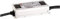 Mean Well XLG-100-24-A LED-Treiber Konstantspannung, Konstantstrom 96W 2-4A 24 V/DC PFC-Schaltkrei