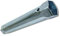 MACHSWON Tubular Box Spanner Metric Box Wrench Tools Torque Bar Socket for Repairing and Installation(1pcs, 16mm-17mm)
