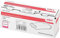 Oki Toner 09006128 1 Stück Magenta