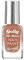Barry M Gelly Nail Piant - Nude Shade Café au Lait