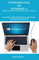Fundamentals of Windows 10 (with a preview of windows 11 (Sun Valley)): A complete Guide for Beginners and Seniors, Including Tips and Tricks