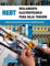 REGLAMENTO ELECTROTÉCNICO PARA BAJA TENSIÓN. REBT. Incluye Instrucciones Técnicas Complementarias.: Normativa baja tensión. Textos LEGALES.