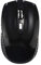 Nuovo 2.4G Mouse Senza Fili RGB Ricaricabile Mouse Del Computer Senza Fili Mause Mouse Retroilluminato PC Gaming LED Per Il Computer Portatile Ergonomico