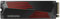 Samsung 990 PRO Heatsink SSD - 1TB - PCIe 4.0 M.2 Internal Solid State Hard Drive