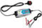 AMK® Ring 4A Intelligent Smart Battery Maintenance Charger 12V 6V Car Motorcycle