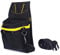 Eiudxue Portable Car Foil Film Tools Bag Oxford Cloth Pouch with Waist Belt Wrapping Portable Storage Bags Window Tints Tool Bag